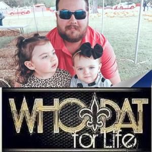 Meet your Posher, Phillip